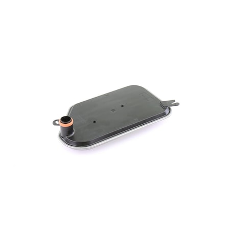 Vaico A/T Hydraulic Filter, V20-0336 V20-0336